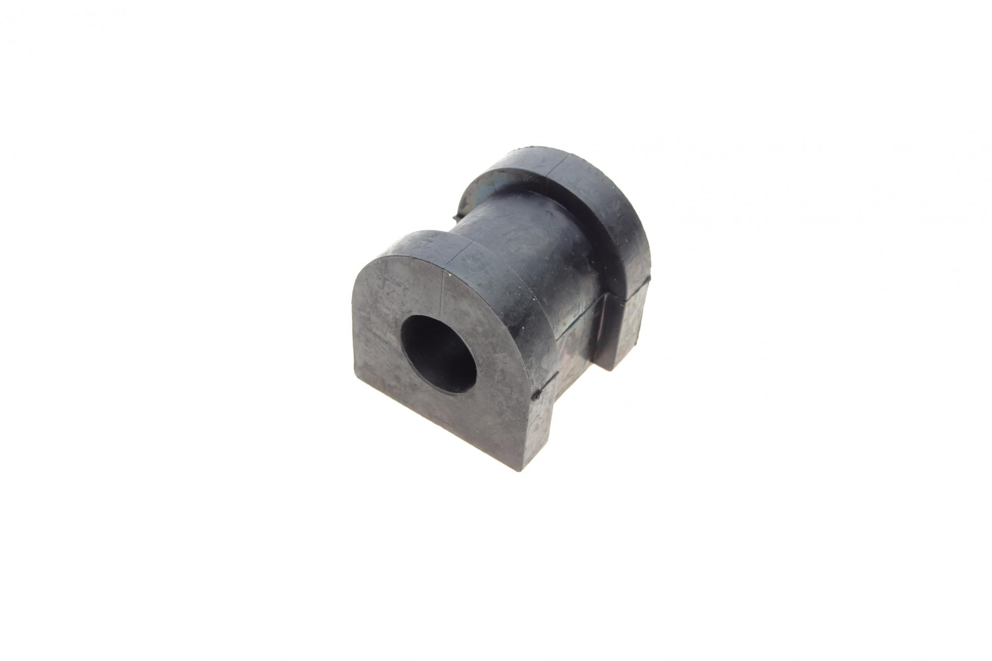 SBS5519 KAVO PARTS